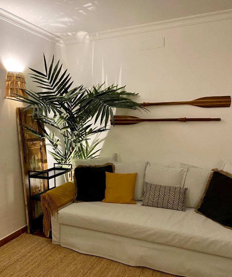 Casa Da Varzea Одесекс Екстериор снимка