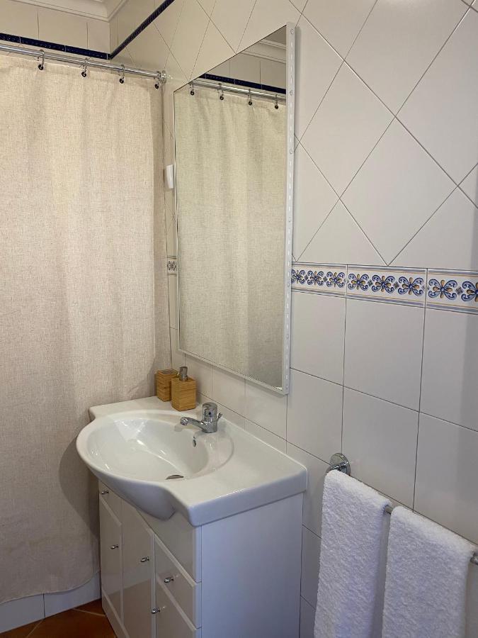 Casa Da Varzea Одесекс Екстериор снимка