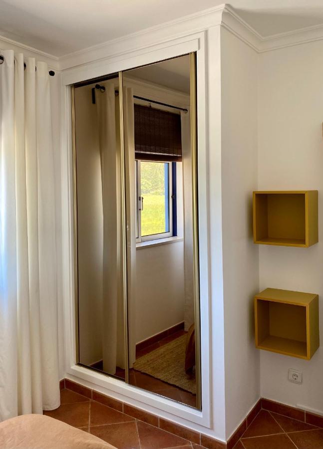 Casa Da Varzea Одесекс Екстериор снимка