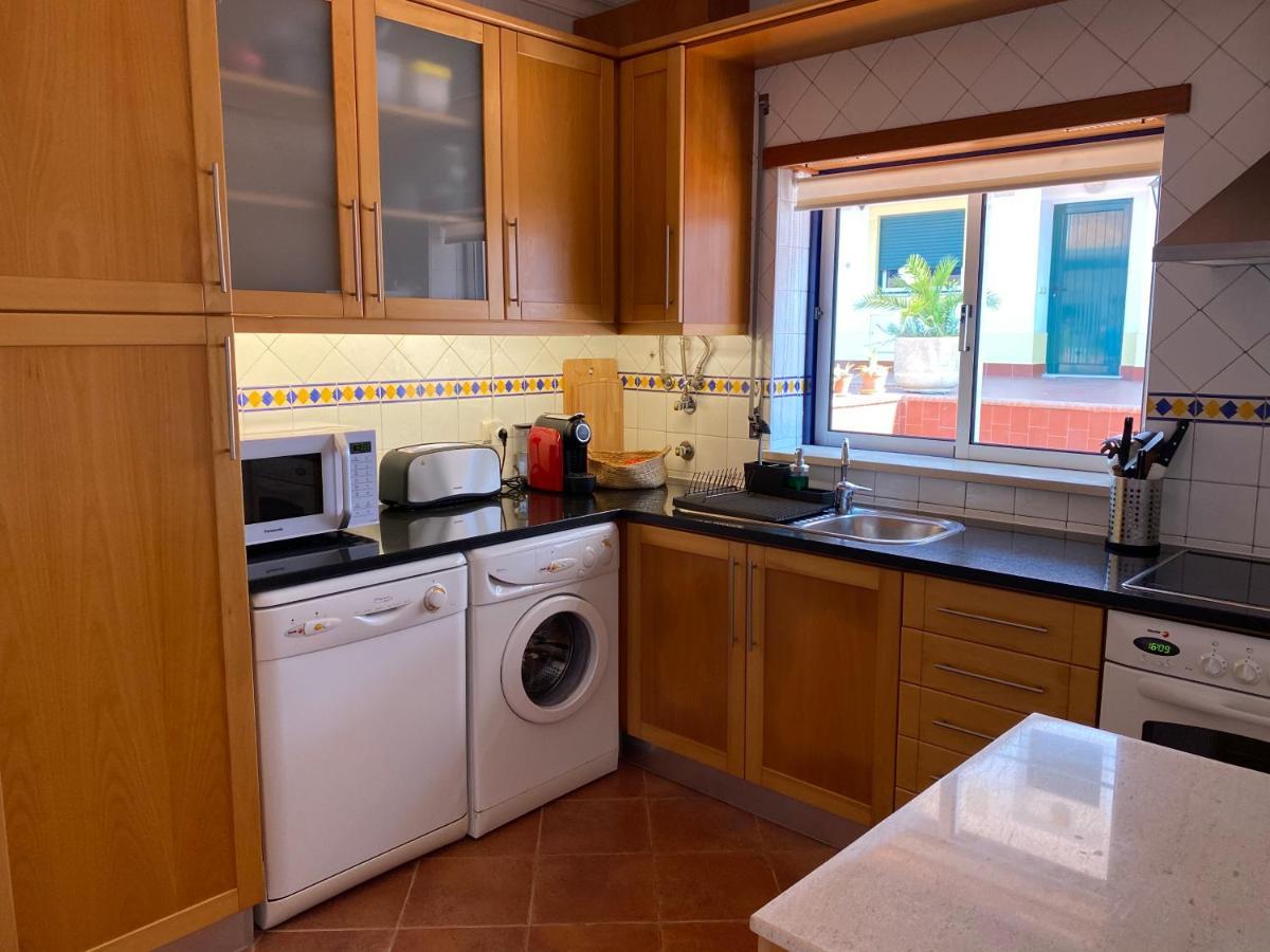 Casa Da Varzea Одесекс Екстериор снимка