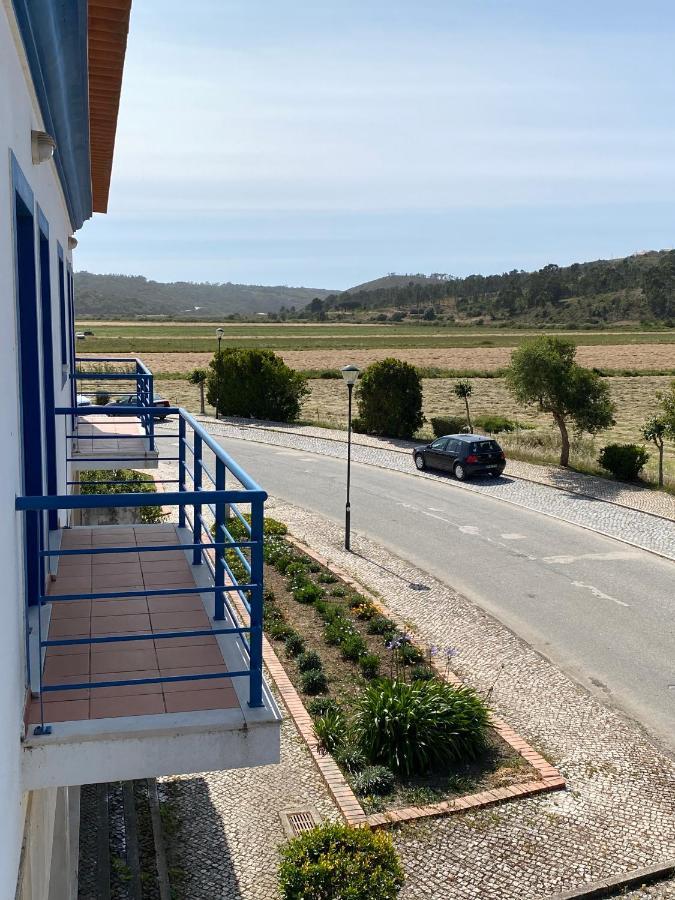 Casa Da Varzea Одесекс Екстериор снимка