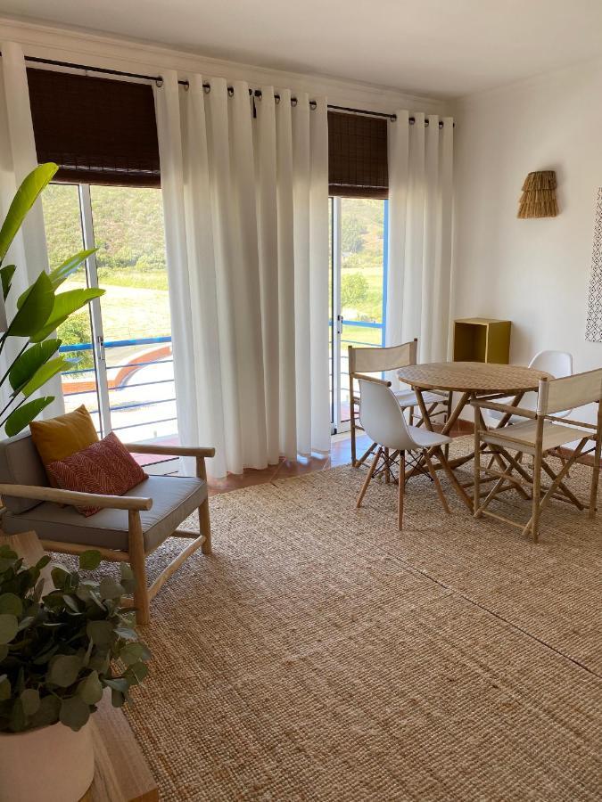 Casa Da Varzea Одесекс Екстериор снимка